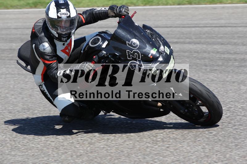 /13 01.05.2025 Speer Racing ADR/Gruppe gruen/236